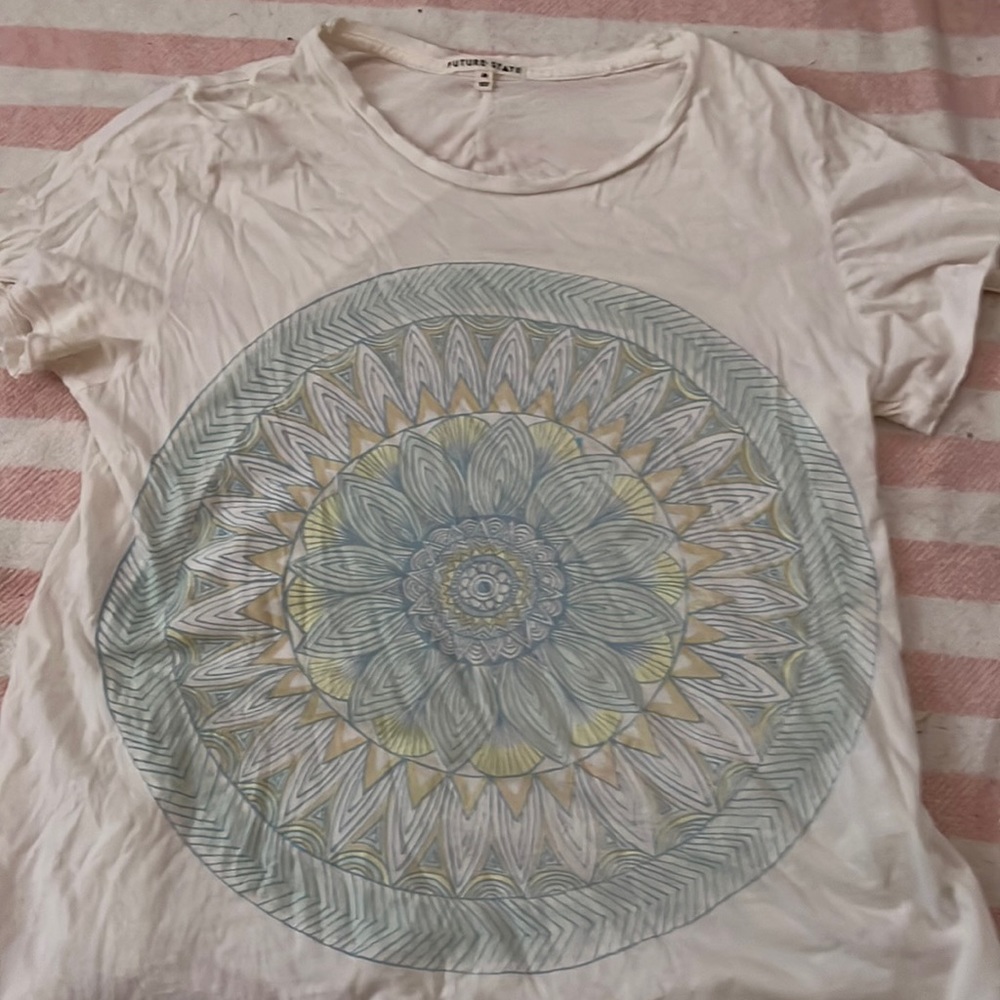 Future State T-Shirt
